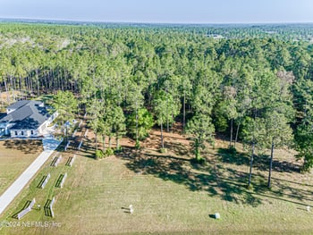 10129 Breakaway Ct, Jacksonville, FL 32219