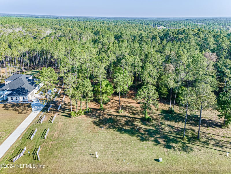 10129 Breakaway Ct, Jacksonville, FL 32219