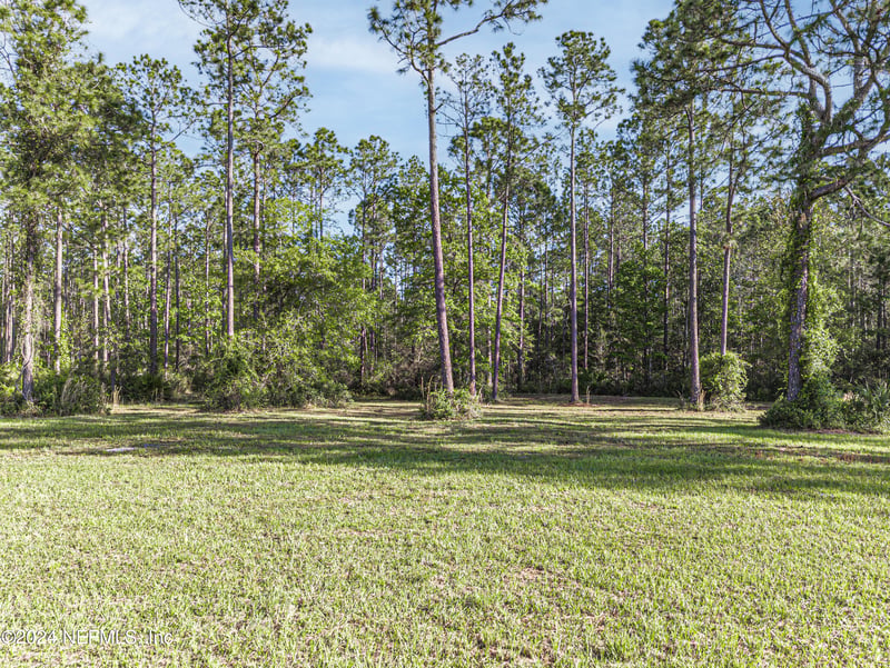 10129 Breakaway Ct, Jacksonville, FL 32219