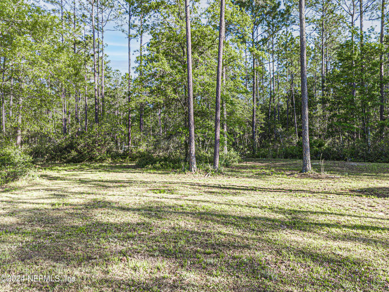 10129 Breakaway Ct, Jacksonville, FL 32219
