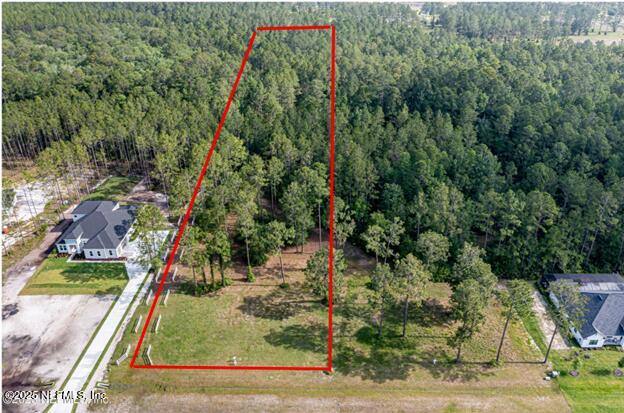 10129 Breakaway Ct, Jacksonville, FL 32219