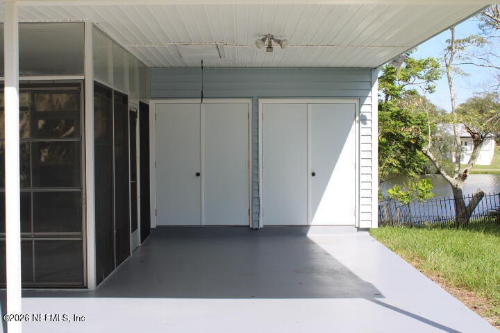1013 Aragon Ave, St Augustine Shores, FL 32086