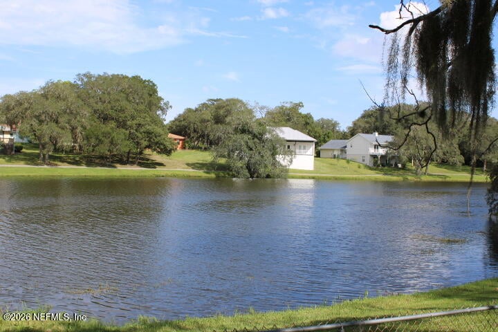 1013 Aragon Ave, St Augustine Shores, FL 32086