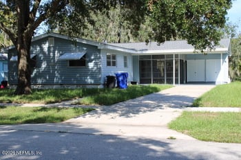 1013 Aragon Ave, St Augustine Shores, FL 32086