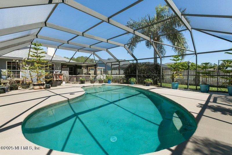 1013 Deer Chase Dr, St Augustine, FL 32086