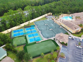1013 Inverness Dr, St Augustine, FL 32092