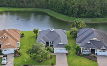1013 Inverness Dr, St Augustine, FL 32092