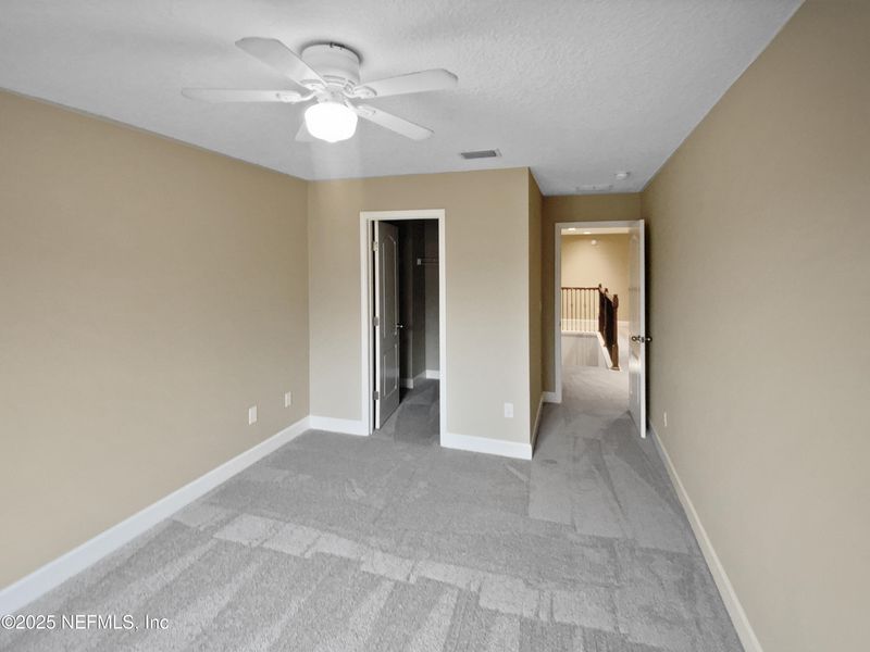1013 Lauriston Dr, St Johns, FL 32259