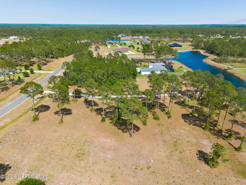 10130 Hunters Chase Ct, Jacksonville, FL 32219