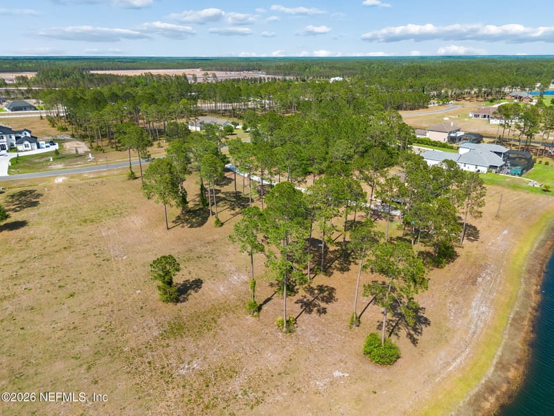 10130 Hunters Chase Ct, Jacksonville, FL 32219