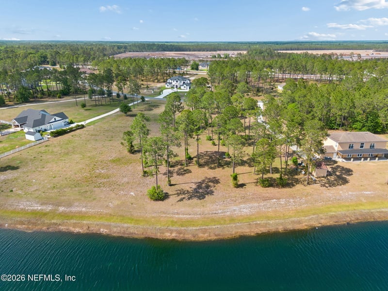 10130 Hunters Chase Ct, Jacksonville, FL 32219