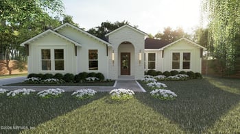 10130 Hunters Chase Ct, Jacksonville, FL 32219