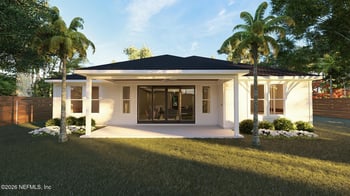 10130 Hunters Chase Ct, Jacksonville, FL 32219