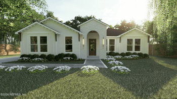 10130 Hunters Chase Ct, Jacksonville, FL 32219