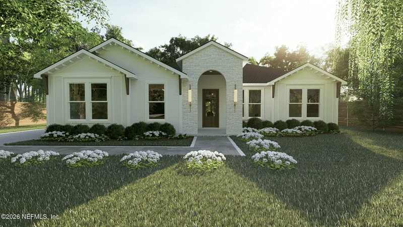 10130 Hunters Chase Ct, Jacksonville, FL 32219