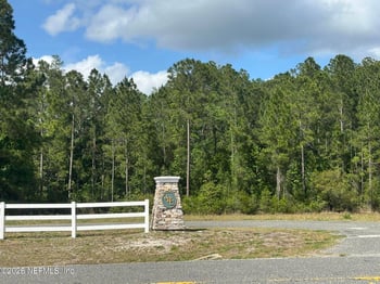 10130 Hunters Chase Ct, Jacksonville, FL 32219