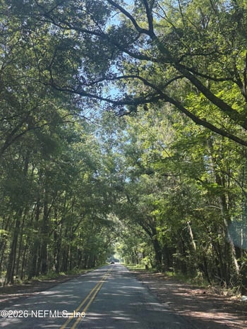 10130 W Deep Creek Blvd, Hastings, FL 32145