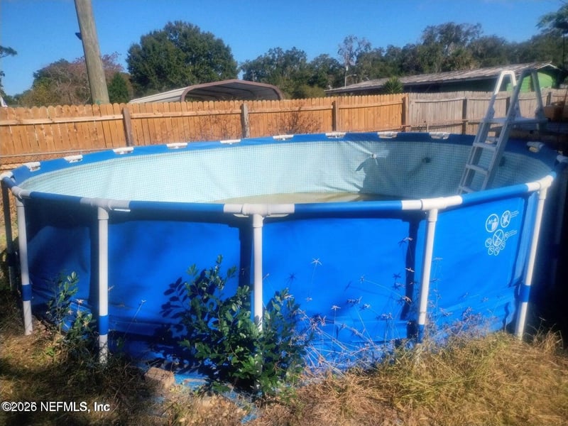 10131 Chalker Dr, Jacksonville, FL 32225