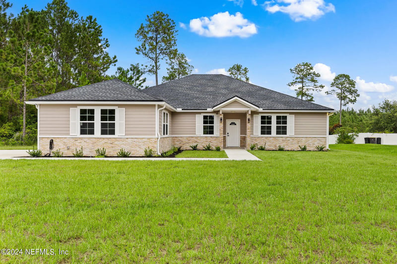 10131 Fair Hill Ct, Jacksonville, FL 32219