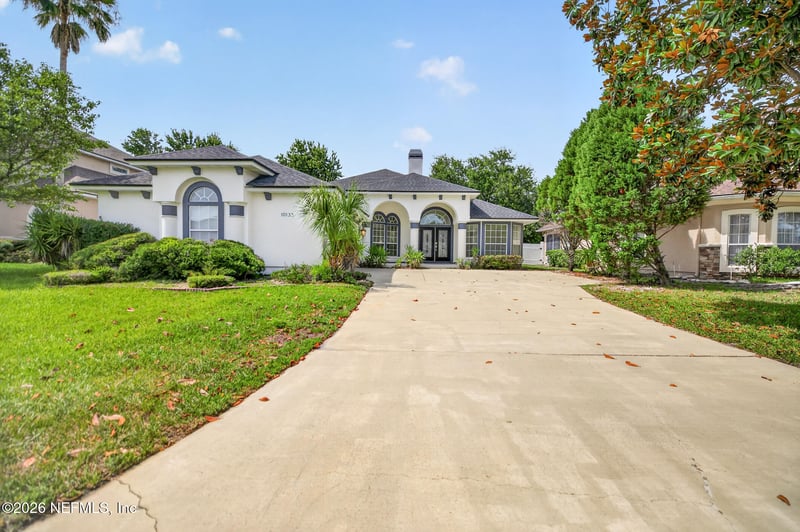 10133 Delpoint Ln, Jacksonville, FL 32246