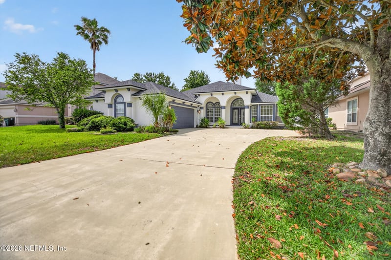 10133 Delpoint Ln, Jacksonville, FL 32246