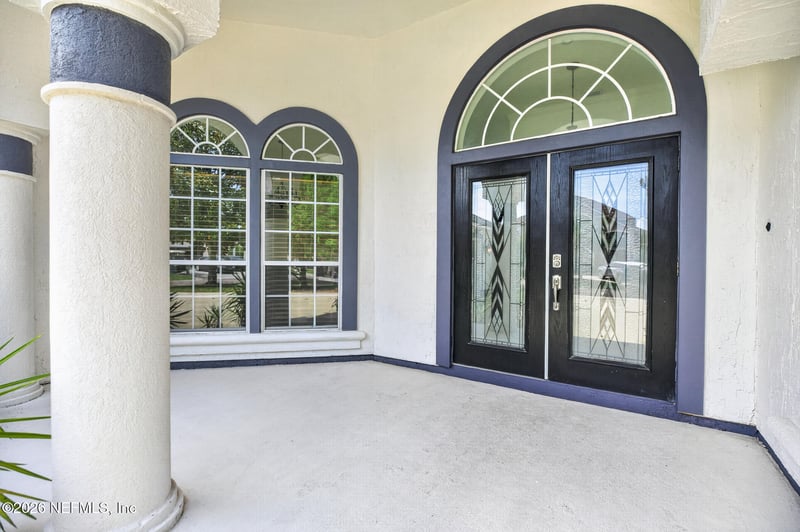 10133 Delpoint Ln, Jacksonville, FL 32246