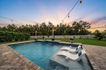 10134 Illumination Dr, Jacksonville, FL 32256