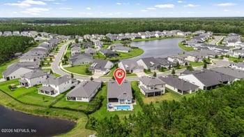 10134 Illumination Dr, Jacksonville, FL 32256