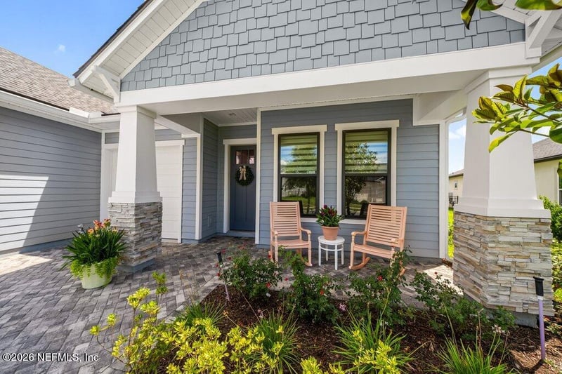 10134 Illumination Dr, Jacksonville, FL 32256
