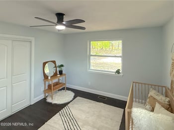 10135 Lakeview Rd W, Jacksonville, FL 32225