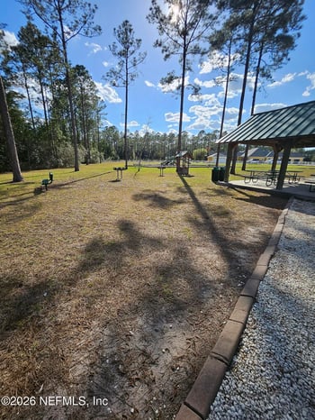 10136 Kings Crossing Dr, Jacksonville, FL 32219
