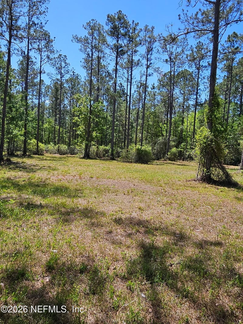 10136 Kings Crossing Dr, Jacksonville, FL 32219
