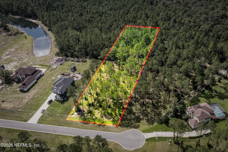 10136 Kings Crossing Dr, Jacksonville, FL 32219