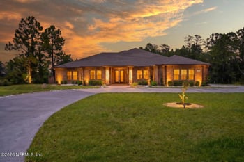 10139 Fair Hill Ct, Jacksonville, FL 32219