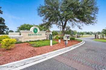 10139 Fair Hill Ct, Jacksonville, FL 32219