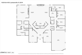 10139 Fair Hill Ct, Jacksonville, FL 32219