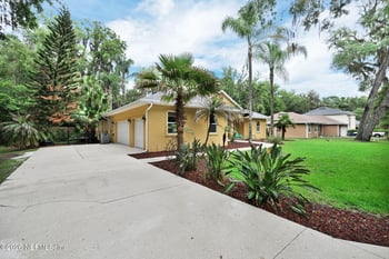 1014 Fruit Cove Rd, Fruit Cove, FL 32259