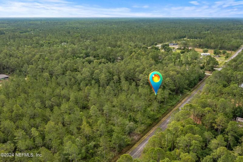 10140 Erickson Ave, Hastings, FL 32145