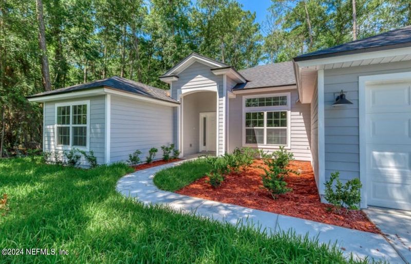 10140 Iowa Ave, Jacksonville, FL 32219