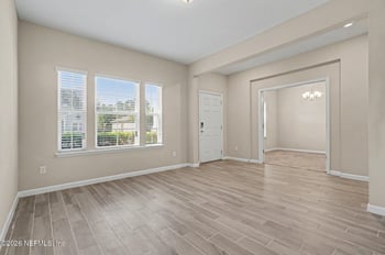 10143 Ramsey Falls Dr, Jacksonville, FL 32222