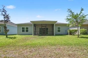 10143 Ramsey Falls Dr, Jacksonville, FL 32222