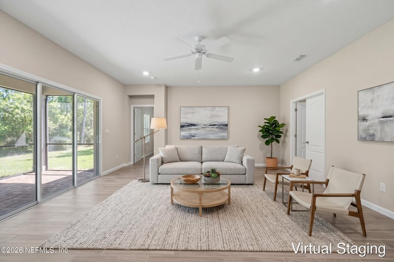 10143 Ramsey Falls Dr, Jacksonville, FL 32222