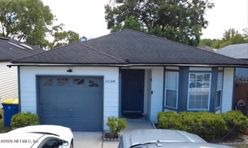10144 Lone Star Rd, Jacksonville, FL 32225