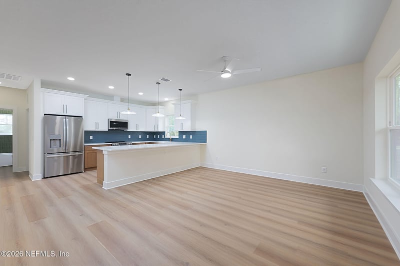 10145 Crotty Ave, Hastings, FL 32145