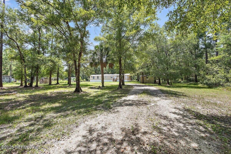 10145 Flikkema Ave, Hastings, FL 32145