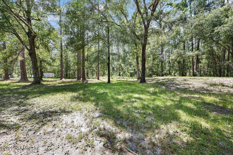 10145 Flikkema Ave, Hastings, FL 32145