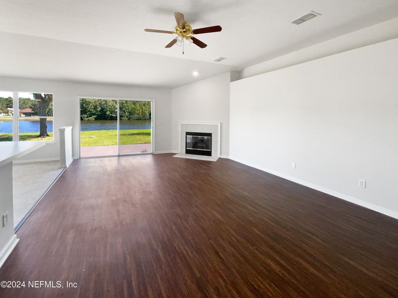 10145 Lancashire Dr, Jacksonville, FL 32219