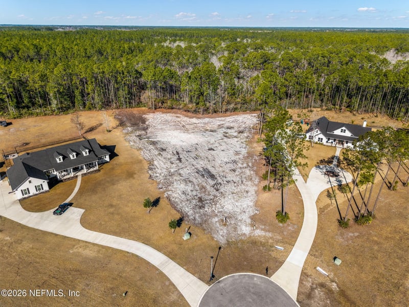 10147 Breakaway Ct, Jacksonville, FL 32219