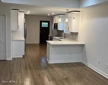 1015 E 14th St, Jacksonville, FL 32206