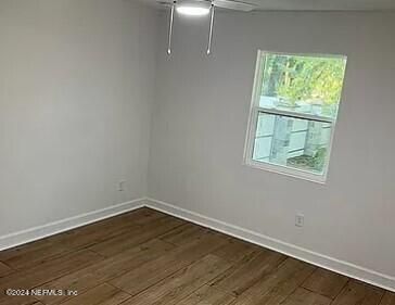 1015 E 14th St, Jacksonville, FL 32206